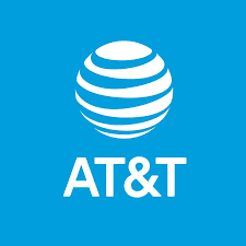 AT&T Icon