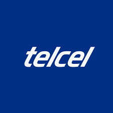 Telcel Icon