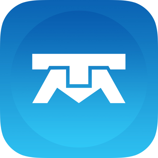 Telmex Icon